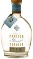 Partida Tequila Blanco
